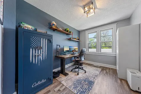 12304 720th Street Blooming Prairie MN 55917
