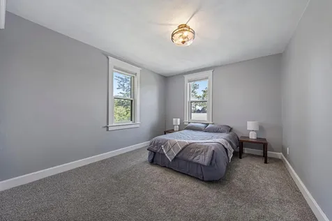12304 720th Street Blooming Prairie MN 55917