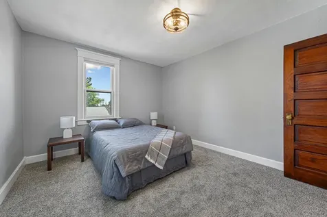 12304 720th Street Blooming Prairie MN 55917