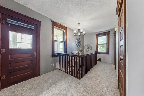 12304 720th Street Blooming Prairie MN 55917