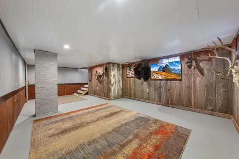 12304 720th Street Blooming Prairie MN 55917