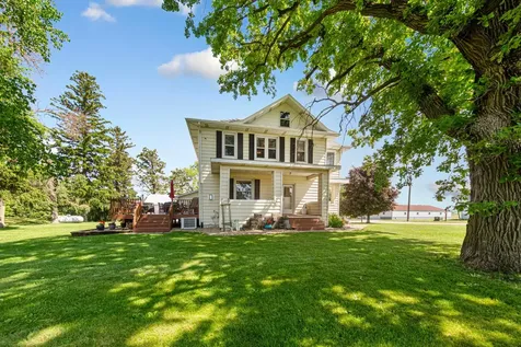 12304 720th Street Blooming Prairie MN 55917