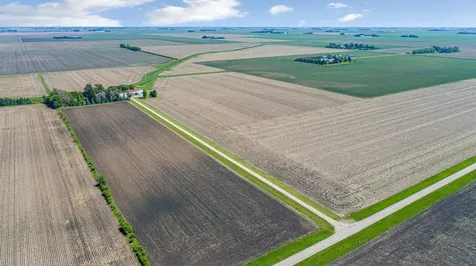 12304 720th Street Blooming Prairie MN 55917