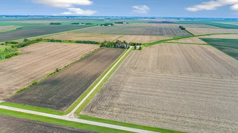 12304 720th Street Blooming Prairie MN 55917