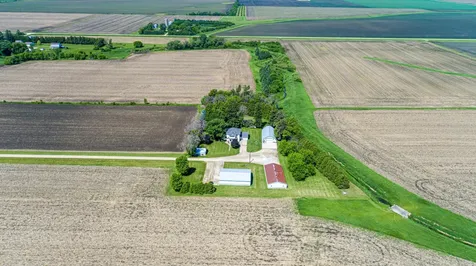 12304 720th Street Blooming Prairie MN 55917