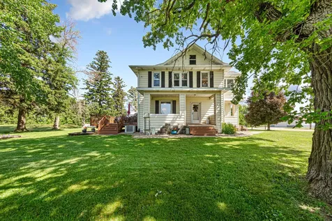 12304 720th Street Blooming Prairie MN 55917