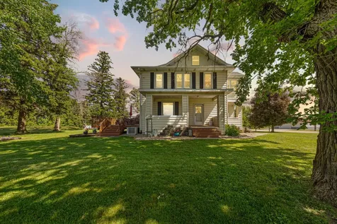 12304 720th Street Blooming Prairie MN 55917