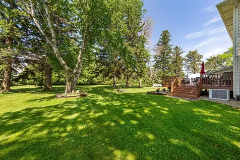 12304 720th Street Blooming Prairie MN 55917