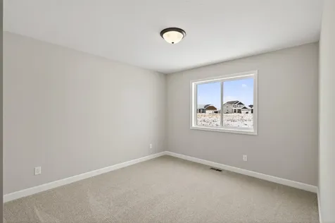 1004 Misty Meadow Boulevard Buffalo MN 55313