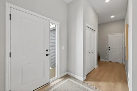 1004 Misty Meadow Boulevard Buffalo MN 55313