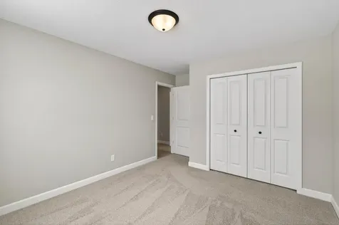 1004 Misty Meadow Boulevard Buffalo MN 55313