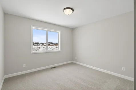 1004 Misty Meadow Boulevard Buffalo MN 55313