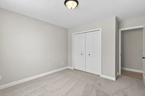 1004 Misty Meadow Boulevard Buffalo MN 55313