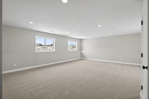 1004 Misty Meadow Boulevard Buffalo MN 55313