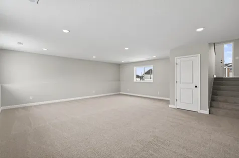 1004 Misty Meadow Boulevard Buffalo MN 55313