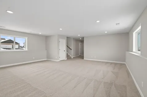 1004 Misty Meadow Boulevard Buffalo MN 55313