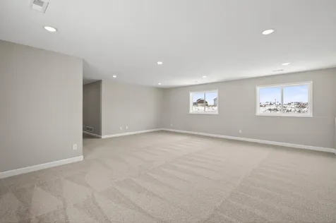 1004 Misty Meadow Boulevard Buffalo MN 55313