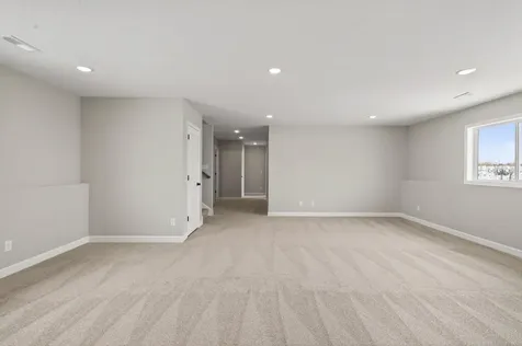 1004 Misty Meadow Boulevard Buffalo MN 55313