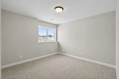 1004 Misty Meadow Boulevard Buffalo MN 55313