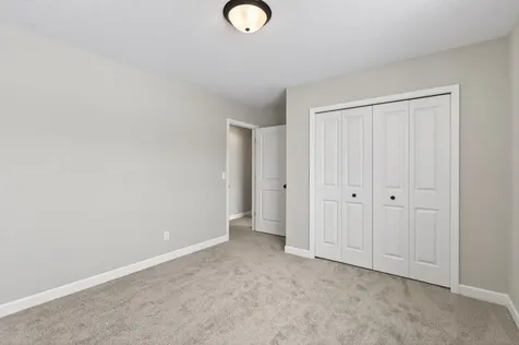 1004 Misty Meadow Boulevard Buffalo MN 55313