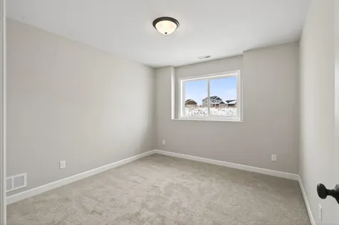 1004 Misty Meadow Boulevard Buffalo MN 55313
