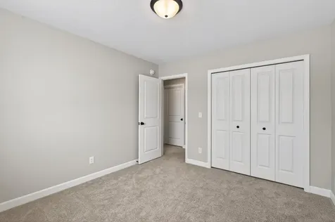 1004 Misty Meadow Boulevard Buffalo MN 55313