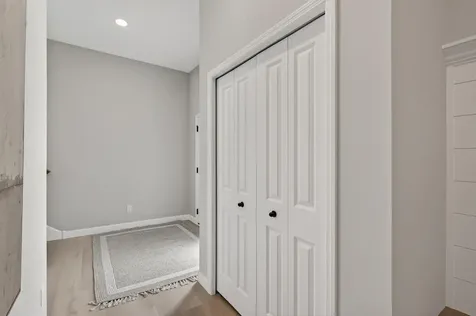 1004 Misty Meadow Boulevard Buffalo MN 55313