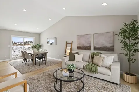 1004 Misty Meadow Boulevard Buffalo MN 55313