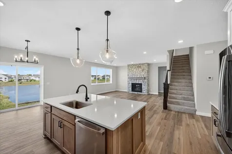 920 Kepler Avenue NE Hanover MN 55341
