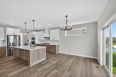 920 Kepler Avenue NE Hanover MN 55341