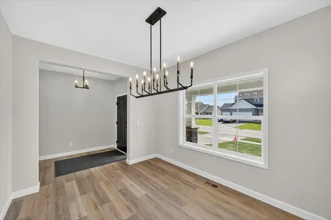 920 Kepler Avenue NE Hanover MN 55341