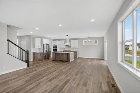 920 Kepler Avenue NE Hanover MN 55341