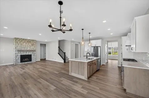 920 Kepler Avenue NE Hanover MN 55341