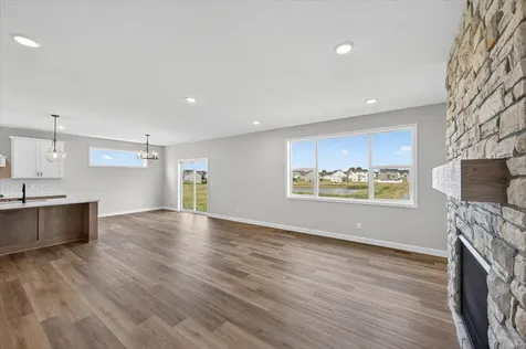 920 Kepler Avenue NE Hanover MN 55341