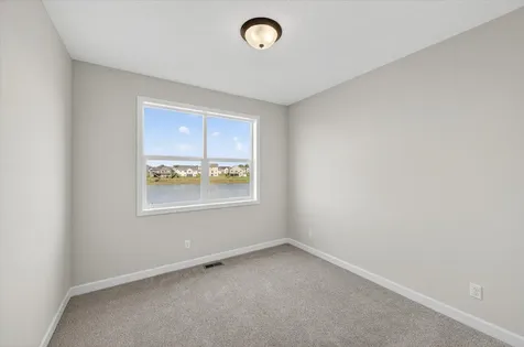 920 Kepler Avenue NE Hanover MN 55341