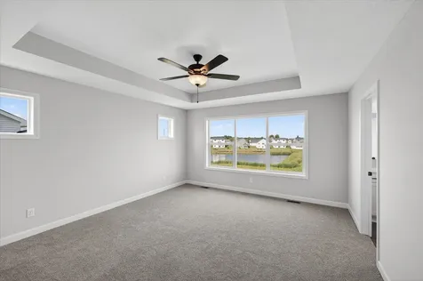 920 Kepler Avenue NE Hanover MN 55341