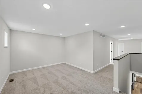 920 Kepler Avenue NE Hanover MN 55341