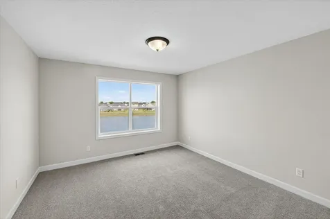 920 Kepler Avenue NE Hanover MN 55341