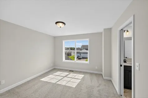 920 Kepler Avenue NE Hanover MN 55341