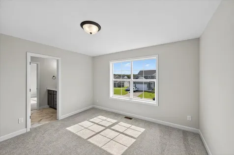 920 Kepler Avenue NE Hanover MN 55341