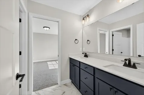 920 Kepler Avenue NE Hanover MN 55341