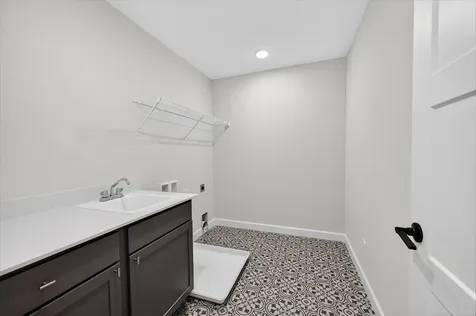 920 Kepler Avenue NE Hanover MN 55341