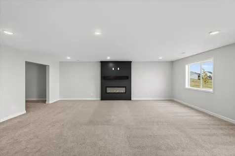 920 Kepler Avenue NE Hanover MN 55341