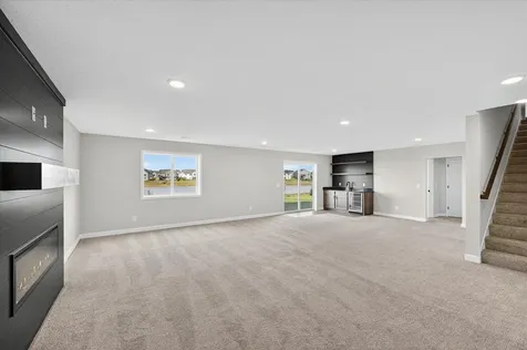 920 Kepler Avenue NE Hanover MN 55341