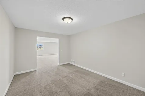 920 Kepler Avenue NE Hanover MN 55341