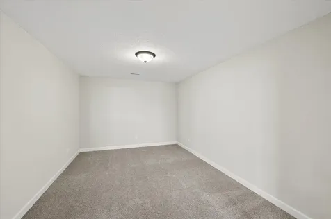 920 Kepler Avenue NE Hanover MN 55341