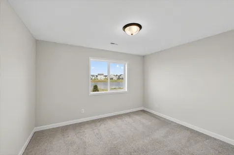 920 Kepler Avenue NE Hanover MN 55341
