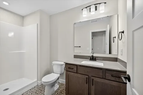 920 Kepler Avenue NE Hanover MN 55341