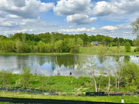 920 Kepler Avenue NE Hanover MN 55341