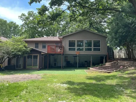 5220 Quail Avenue N Crystal MN 55429